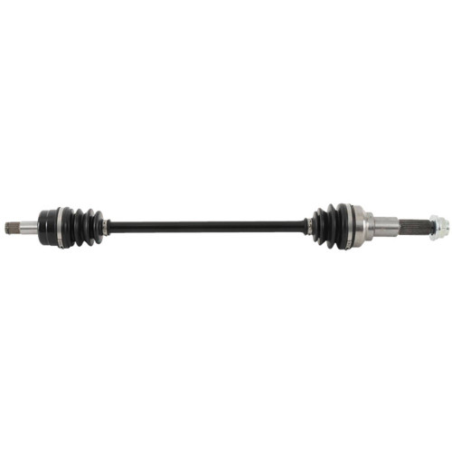 Axle For Yamaha Viking 700 2014-2020, Viking 700 EPS 2018-2022; ABM-YA-8-305