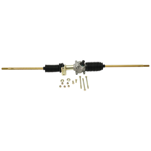 Steering Rack for Polaris General 1000 EPS 2016-2019; 51-4017