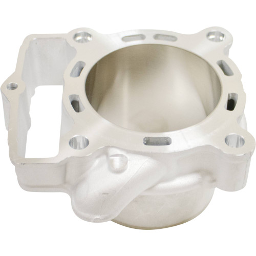 Big Bore Cylinder For KTM 250 SX-F 2016-2022, GasGas EX 250F 2021-2023; 51006-1
