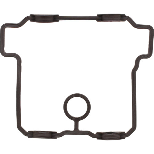 Valve Cover Gasket For Yamaha WR 250 R Dual Sport 2008-2020; 819200