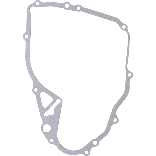 Clutch Cover Gasket - Inner For Yamaha YZ 250 FX 2022-2024; 816840