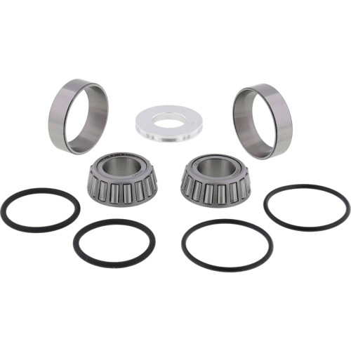 All Balls Steering Stem Bearing Seal Kit for Beta Gas-Gas Husqvarna KTM
