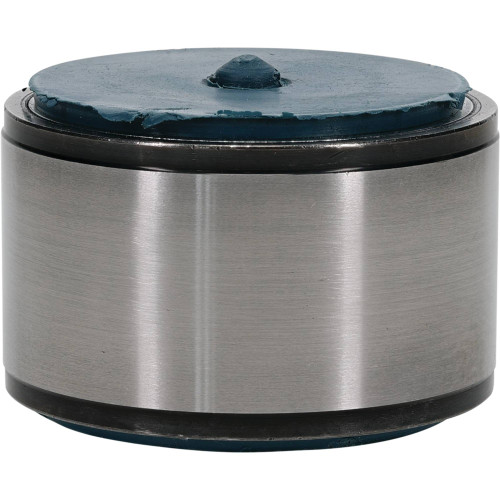 Tapered Dac Wheel Bearing Upgrade for Polaris 450 HO 2x4 MD 2016; 25-1424-HP