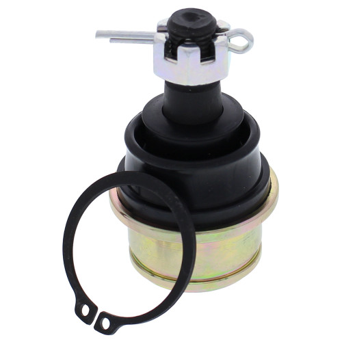 Powersports Connection Ball Joint Kit for Can-Am Outlander 650 STD 4x4 2006-2012