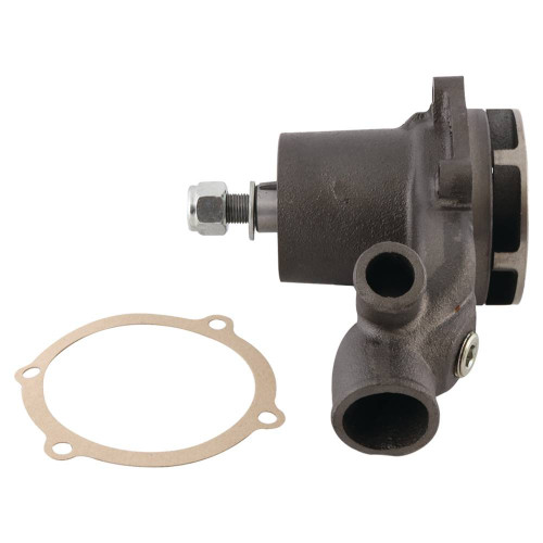 New 1706-6231 Water Pump Replacement For Case/International Harvester MX80C MX90C CX70 CX80 CX90 CX100 MX100C