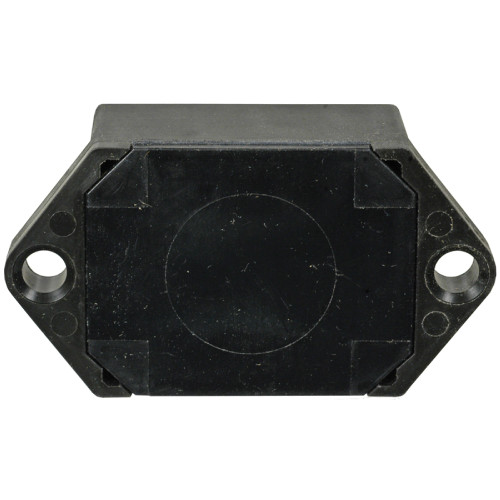 SDLA60 Klixon 60A Circuit Breaker for Universal