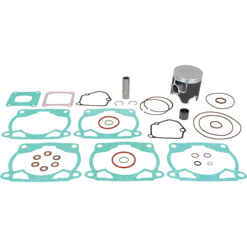Top End Piston Kit For KTM 300 XC, TX 300 Heritage Edition 2023; VTK24244B-1
