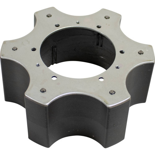 Rotor For C.E. Niehoff A7-332; CEN-A7-332