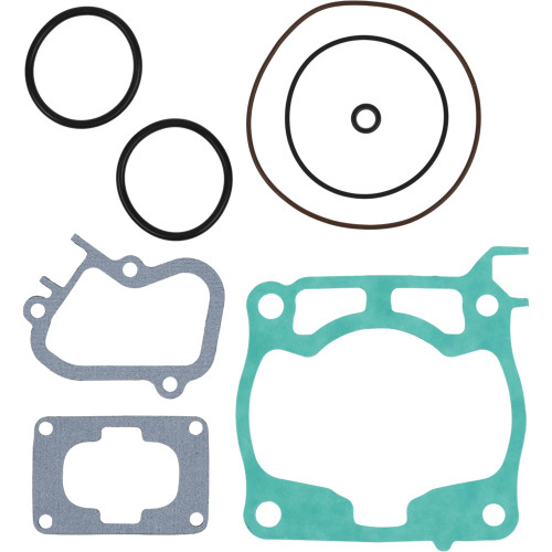 Top End Gasket Kit For Yamaha YZ 125 2022; 8100060