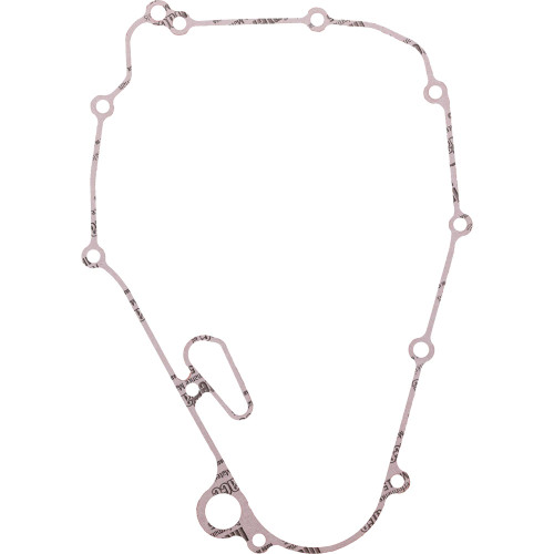 Clutch Cover Gasket - Inner For Kawasaki KX 450 F 2019-22, KX 450 SR 22; 816329