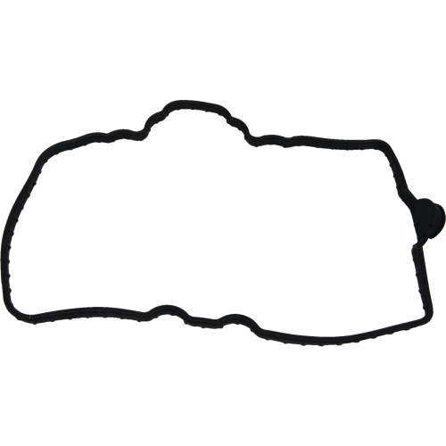 Sealing Gaskets For Polaris Scrambler 1000 Tractor 2016-2018; 819164