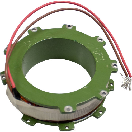 Field Coil For C.E. Niehoff A7-263; CEN-A7-263