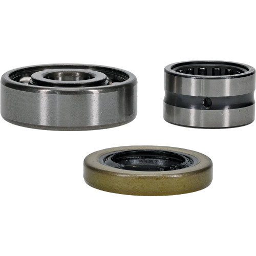 Counter Balancer Kit for Husqvarna TE 250 2017-2018, TE 250 i 2018-2021; HR00181