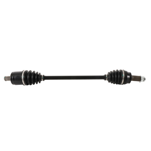 6 Ball Axle; ATV-PO-8-360