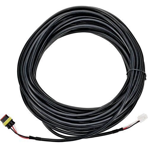 Cable Assembly For Ecco 3410-55 55' Length; ECC-ER3410-55