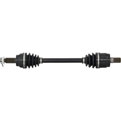 All Balls Racing ATV-HO-8-371 Front Left Axle