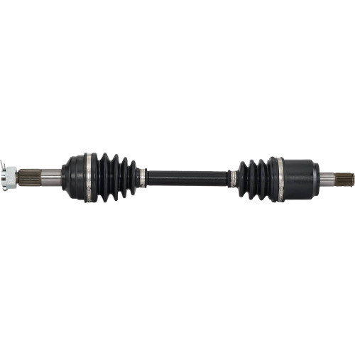 All Balls Racing ATV-HO-8-376 Front Right Axle