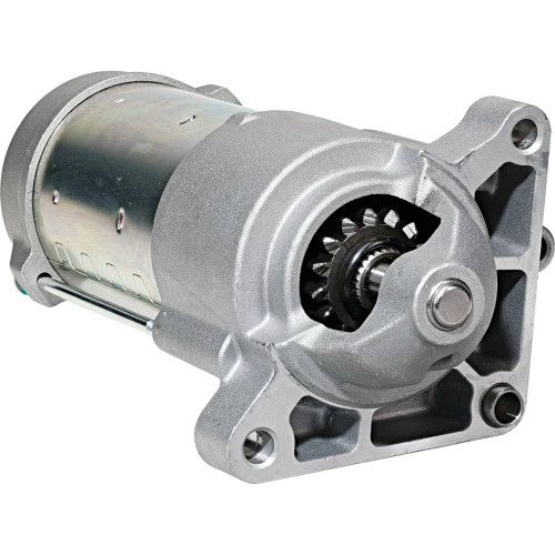 Starter For Volvo EC130C, EW130C, L50B, L50C 109-2361, 20244940; 410-29079