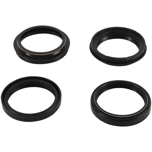 Honda Fork Seal Kit 2009 - 2014 CRF 450R BIKE, 15701-01, 0407-0076