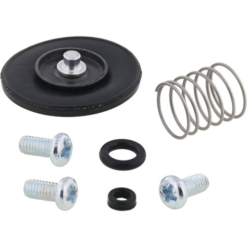 All Balls Accelerator Pump Rebuild Kit 46-3005 for Kawasaki KLX 450 R 08 09