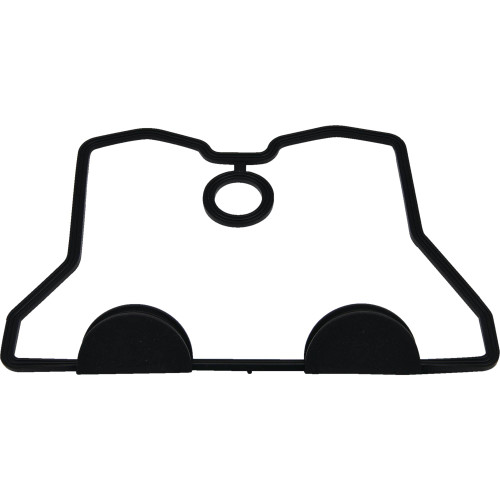 Sealing Gaskets For Polaris Outlaw 500 2006-2007, Predator 500 2003-2007; 819128