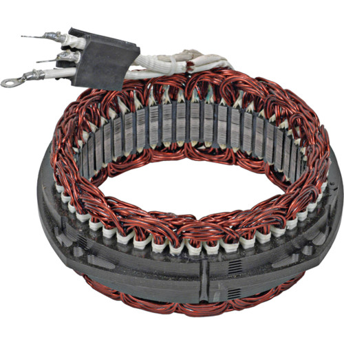 Stator For J&N Electrical Products 340-12049, 340-12056, 340-12065 340-12108