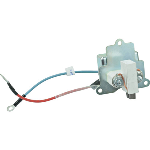 Regulator, Electronic for Arrowhead AFD6011 12 Volt, 14.200 Volt Set 230-14023