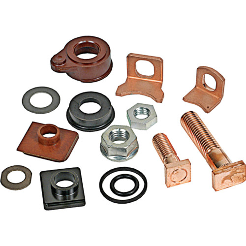 Contact Kit For Arrowhead ND128099-5700, Denso 128099-5371 DEN-128099-5700