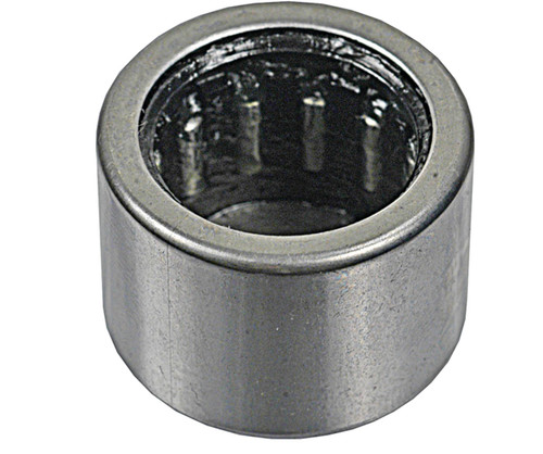 Bearing, Needle, Closed For J&N Electrical Products 130-05000 130-05000-100