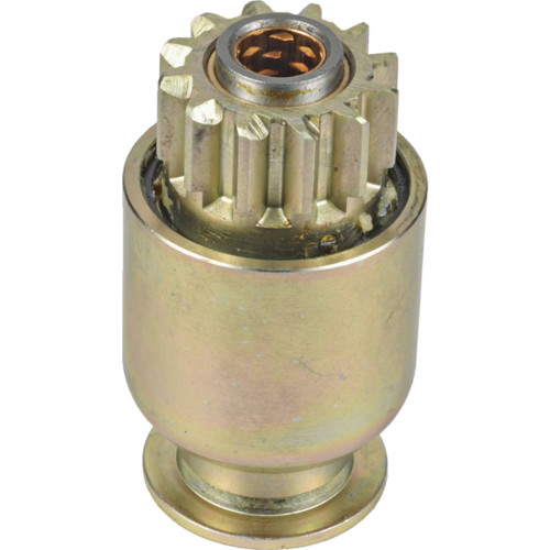 Drive Assembly For Zen S.A. 1.01.0780.1, 1.01.780, 1.01.780.1, 1205 220-12368