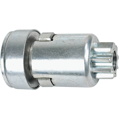 Drive Assembly For J&n Electrical Products 220-20014, 220-20014R 220-20063