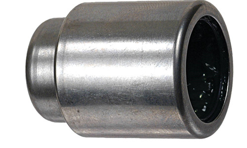 Bearing, Needle, Closed For J&N Electrical Products 130-05046 130-05003-10