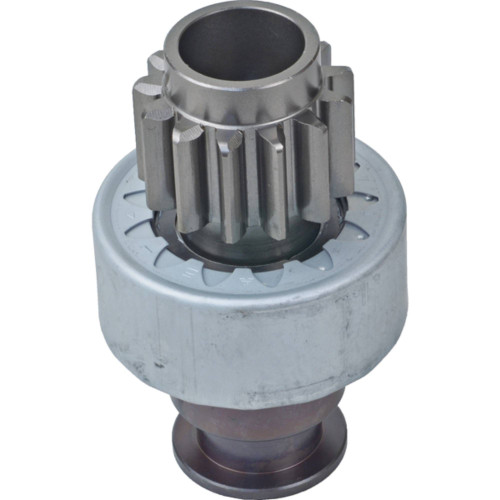 Drive Assembly For Mitsubishi M191T73371, ID 0.669", 17 mm; MIS-M191T73371