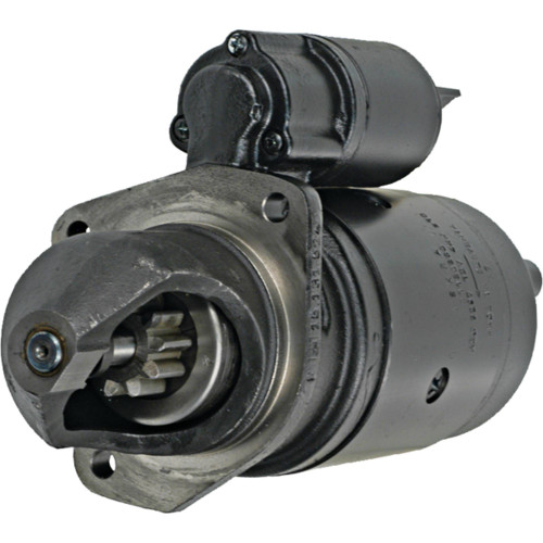 Starter For Hino EH700 T, EH700 1986-1997, FD2218 (FD5H), FD2218LP MAH-MS365