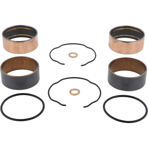 All Balls Fork Bushing Kit for Honda GL1500C 97-00, GL1500CD 01-03, 38-6092