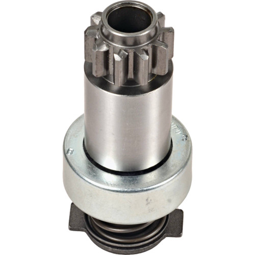 Drive Assembly For Mahle 16.902.036, MSX164 220-29014