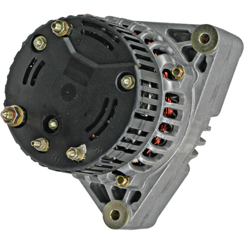 Alternator For Mahle AAK5376, AAK5565, AAK5734, AAK5797 Tractors; MAH-MG337