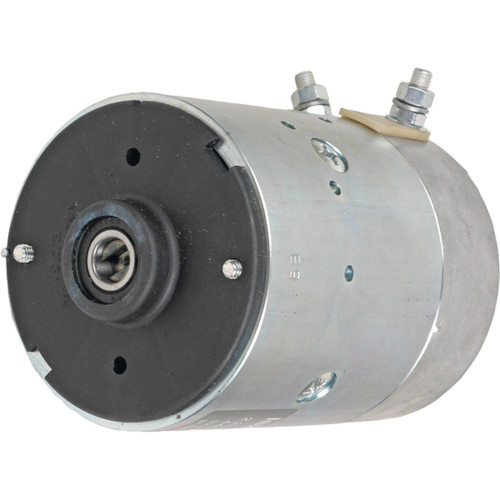 Hydraulic Motor For Bosch 136350014, Haldex-Barnes 220-0976 Tractors; MAH-MM131