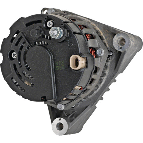 Alternator for 3.0L Volvo Penta 3.0GLM 00 01 02 03 04 05 06 07 2655300 ROTA0719