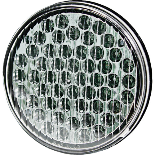 Directional Light For Arrowhead 3945A, Ecco 3940A, 3945A Tractors; ECC-3945A