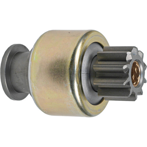 Drive Assembly For Denso 028300-6840, 028300-7530, Zen S.A. 0948; 220-52058