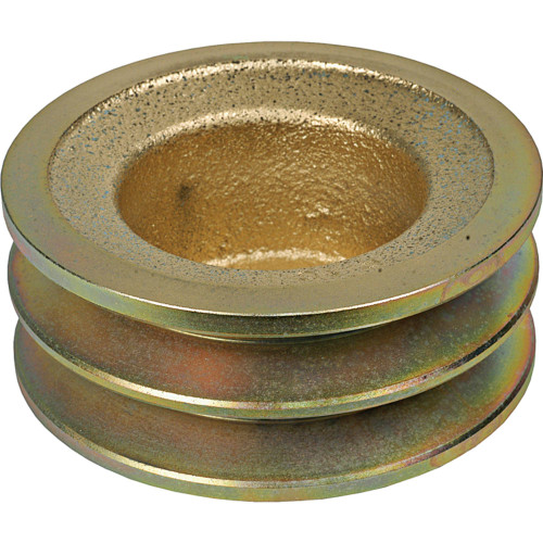 Pulley For CaseIH 537070R1 Tractors; 202-12014