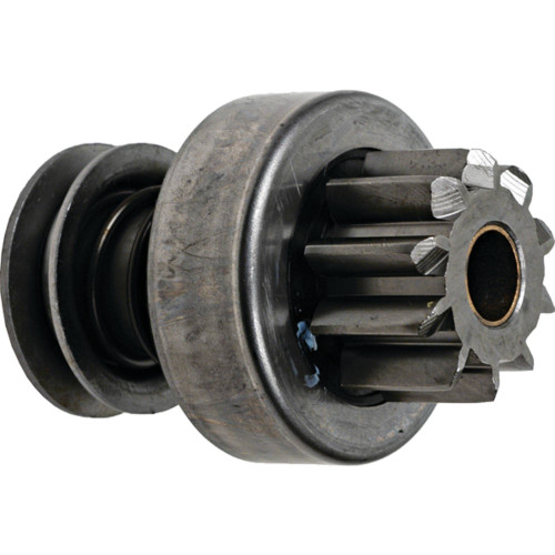 Drive Assembly For Arrowhead 11-DE328, 4-328, SNK5001 Tractors; 220-12229