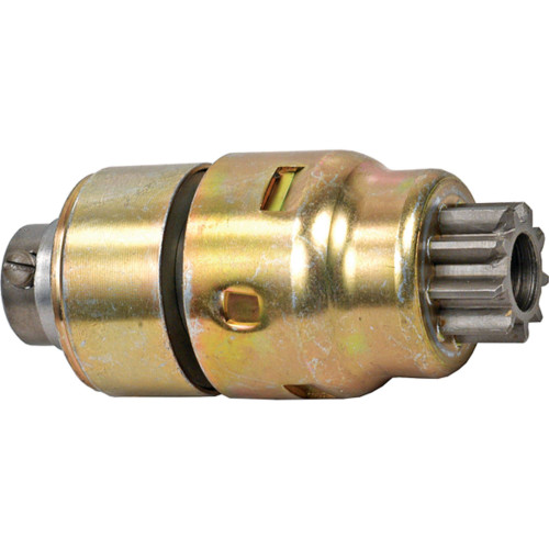 Drive Assembly For Atlantic Quality Parts 1200-0311 Tractors; 220-12334