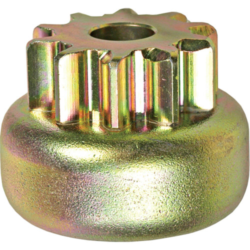 Pinion Gear For United Technologies DV551092, DV551092A Tractors; 220-21022