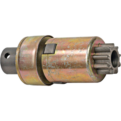 Drive Assembly For Arrowhead 11R-BR502, 3-502, SDR5062 Tractors; 220-14043