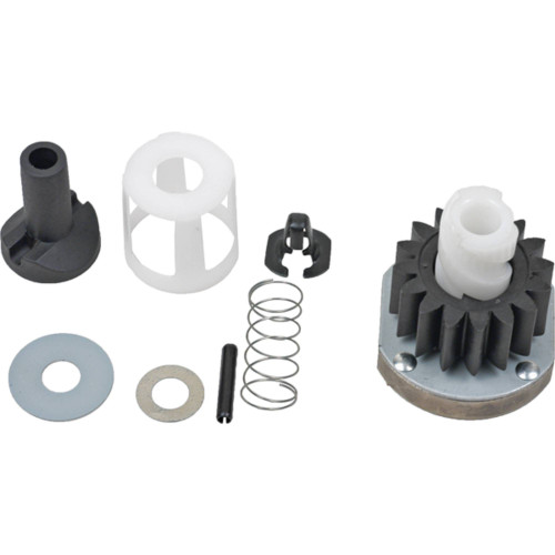 Drive Kit For Briggs & Stratton 260777, 261772, 261776, 261777; 220-22007
