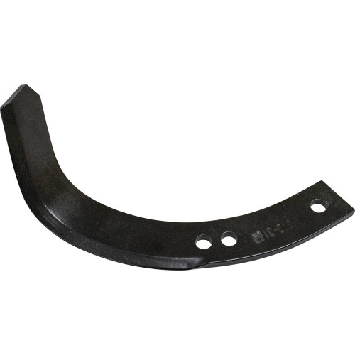 New Stens Right Hand Tiller Tine 370-316 for Troy-Bilt 742-04118-0637