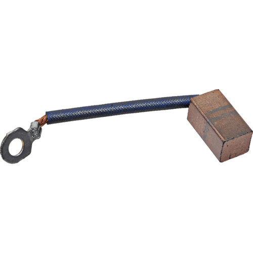 Brush For Hannay Reel Motors 143-22006BFS Tractors; 143-22006