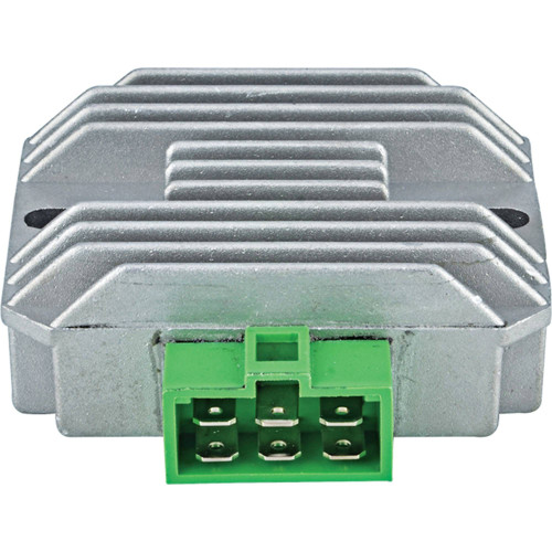 Kawasaki John Deere Voltage Regulator Rectifier Gator 425 445 F911